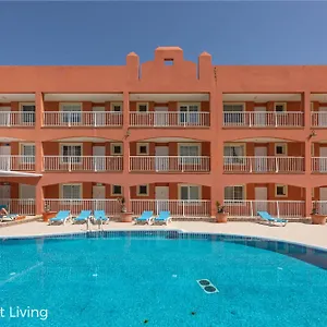 https://apartment-playa-paraiso-costa-calma.hotelsfuerteventura.org