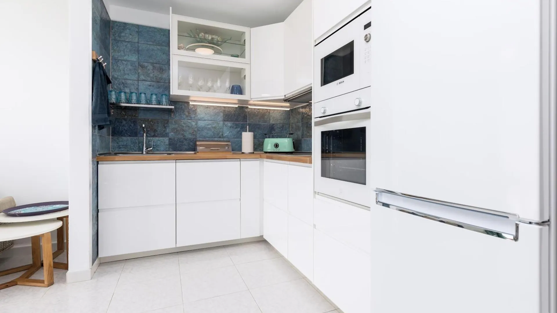 Casa Birke Apartment Costa Calma