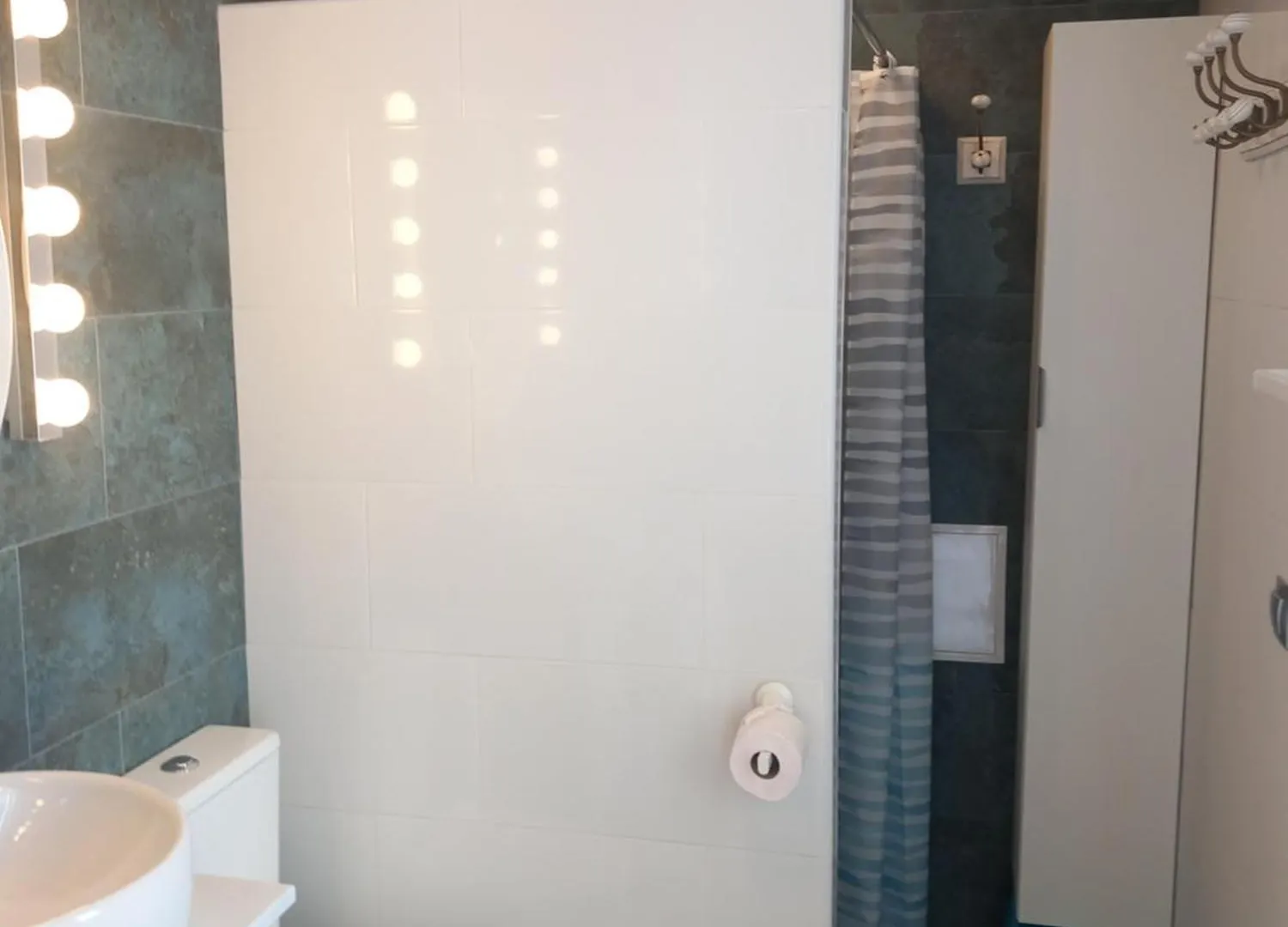 Casa Birke Apartment Costa Calma Spain